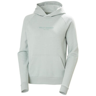 Dames sweatshirt helly hansen core