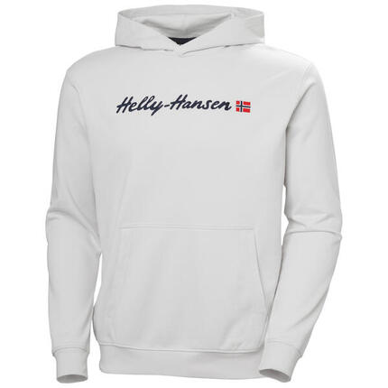 Bluza Helly Hansen Core Graphic