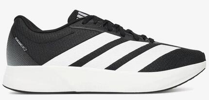 Adidas Herren JS4429 Duramo RC2 M Laufschuh Sneaker Core Black / White