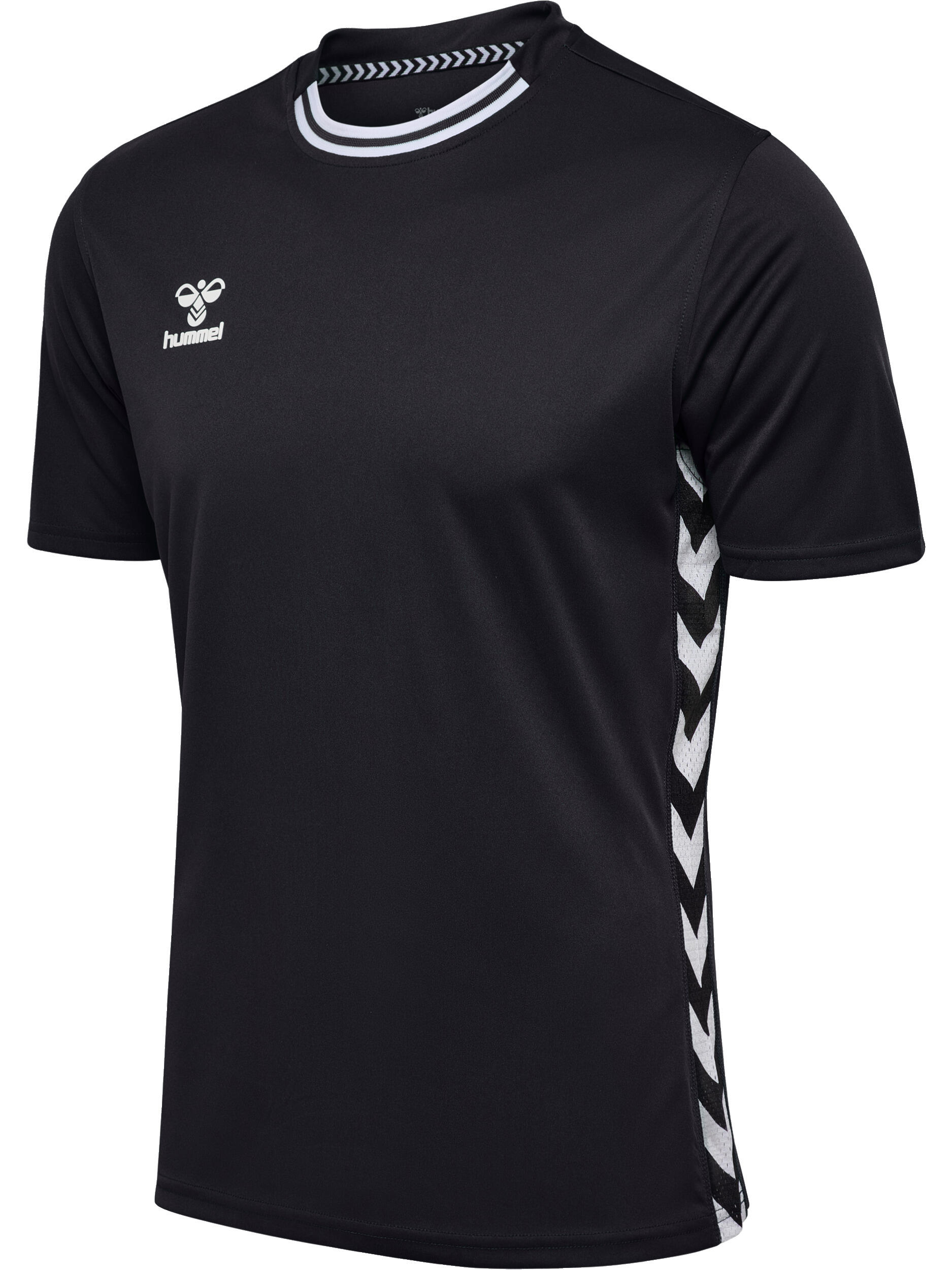 Maglia Hummel Playful 7/7