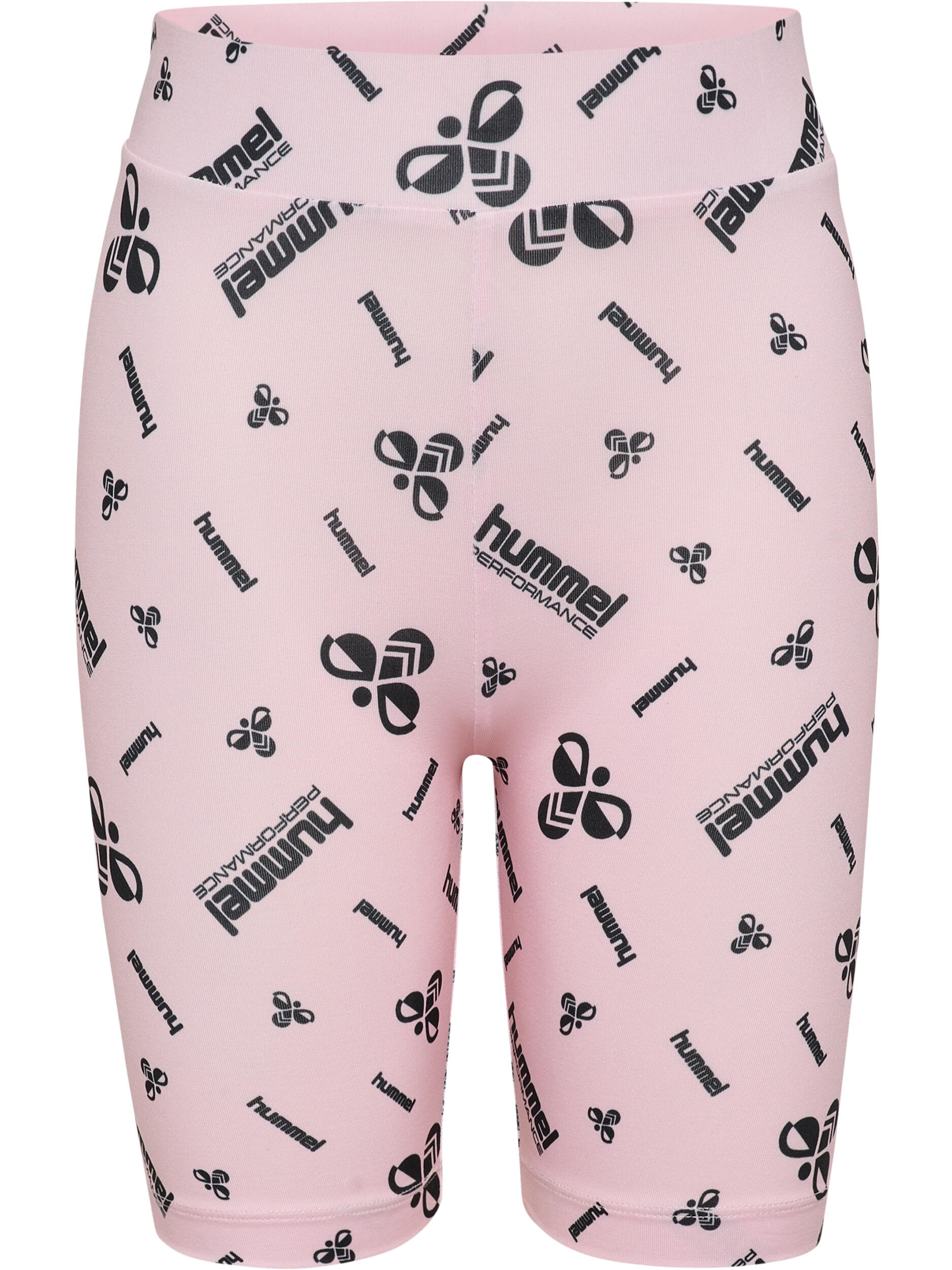 Instap Panty Hmljr Gym Meisjes 6/9