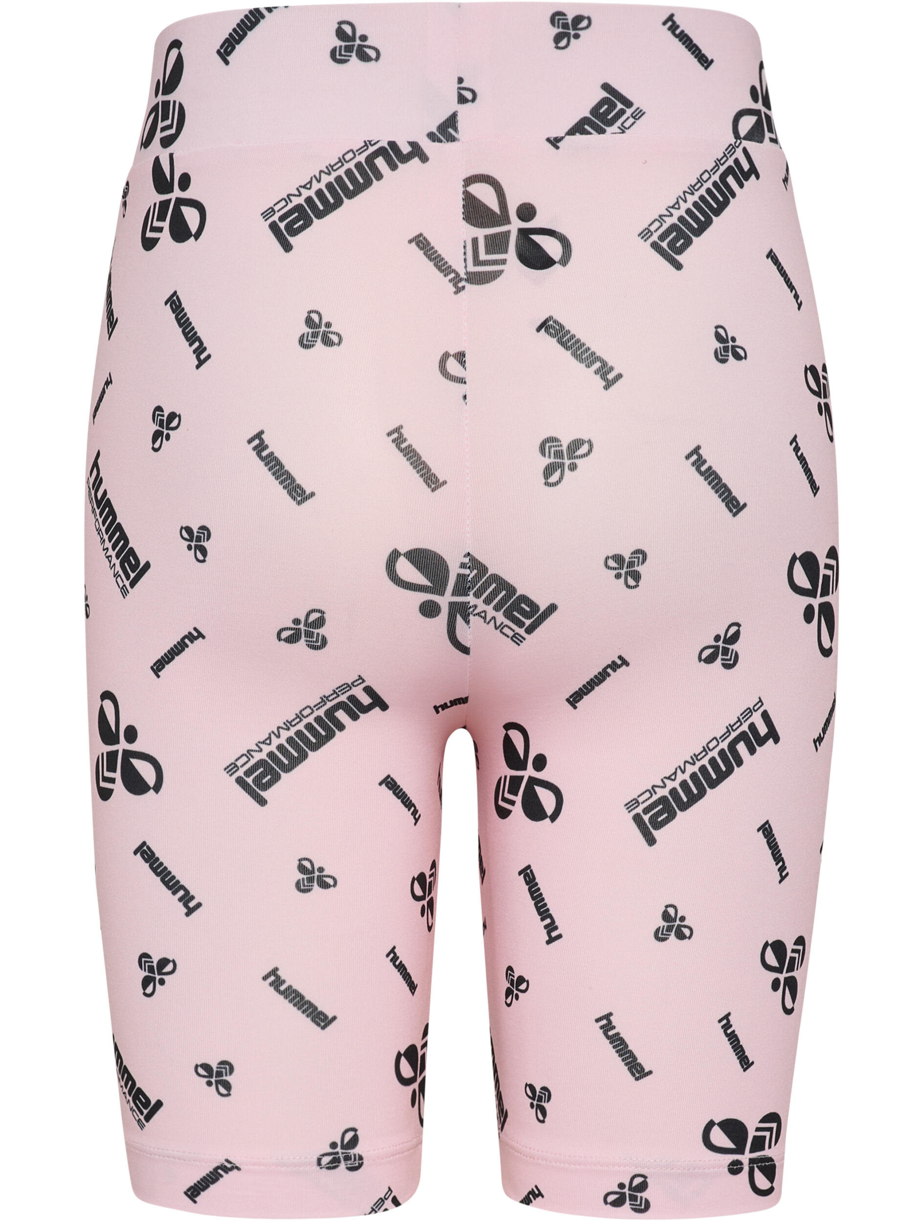 Instap Panty Hmljr Gym Meisjes 7/9