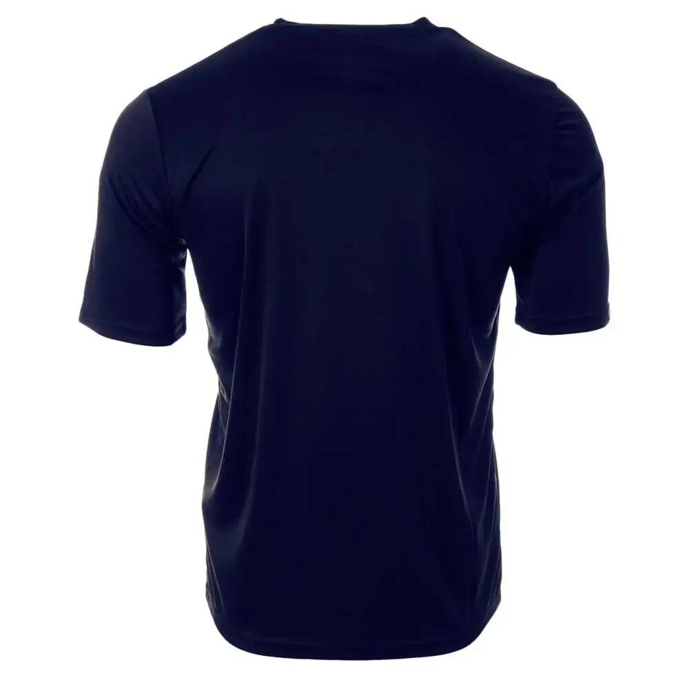 Kappa Danielo Herren Badehose Navy 2/2