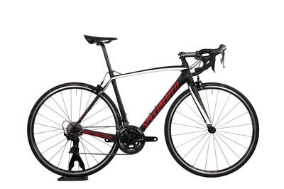 Refurbished - Rennrad - Specialized Tarmac - 54 . GUT