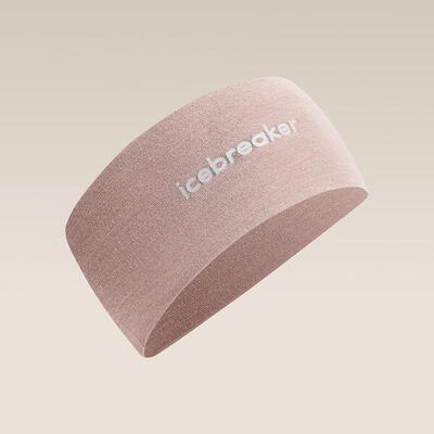 Stirnband Oasis Headband