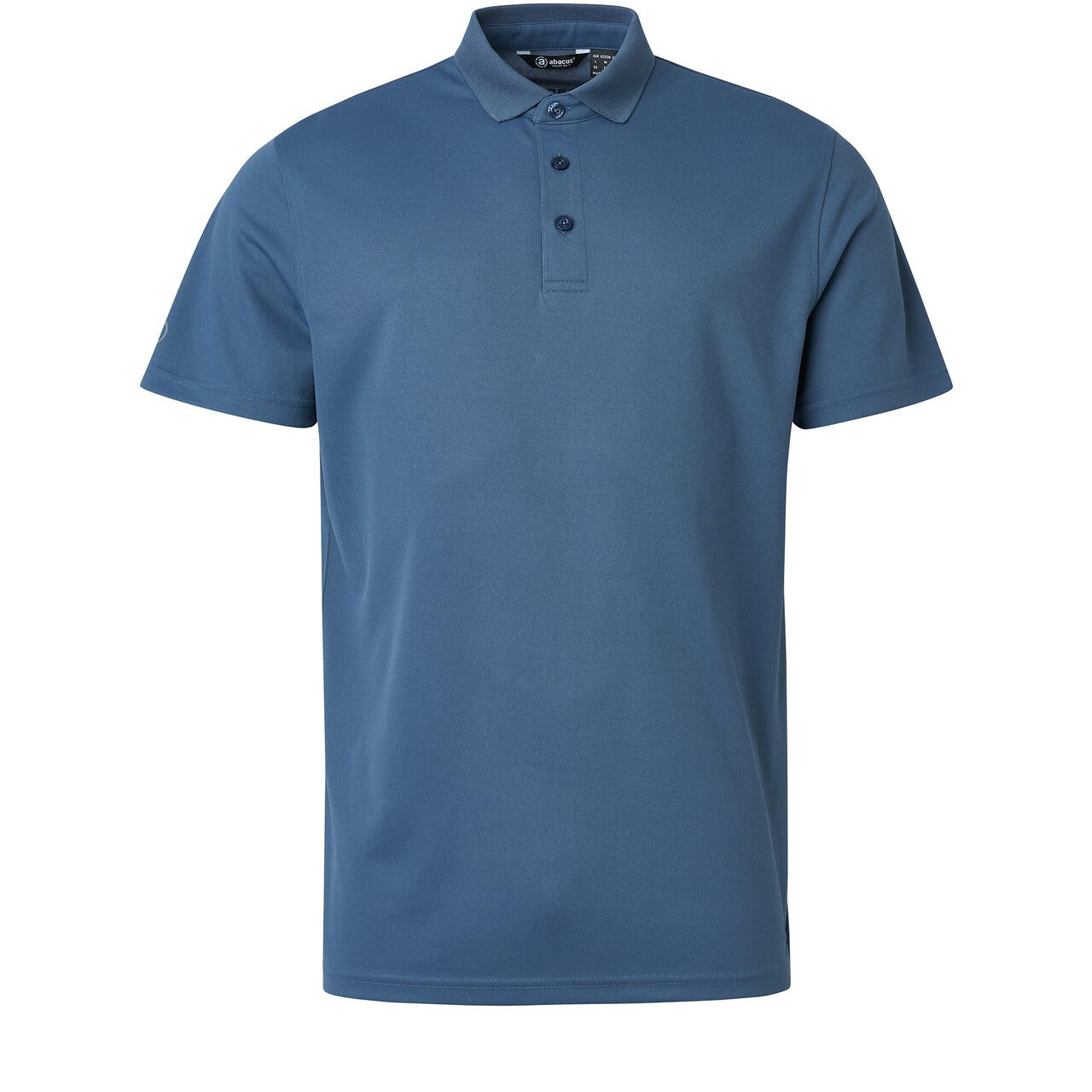 Polo Abacus Cray Drycool 3/3