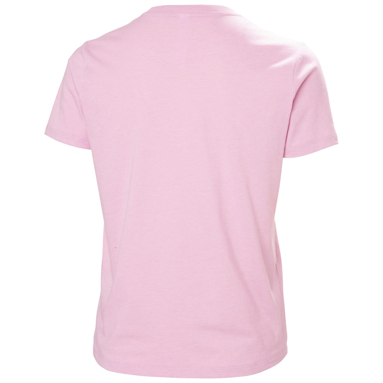 T-shirt femme Helly Hansen Tech Logo 3/5