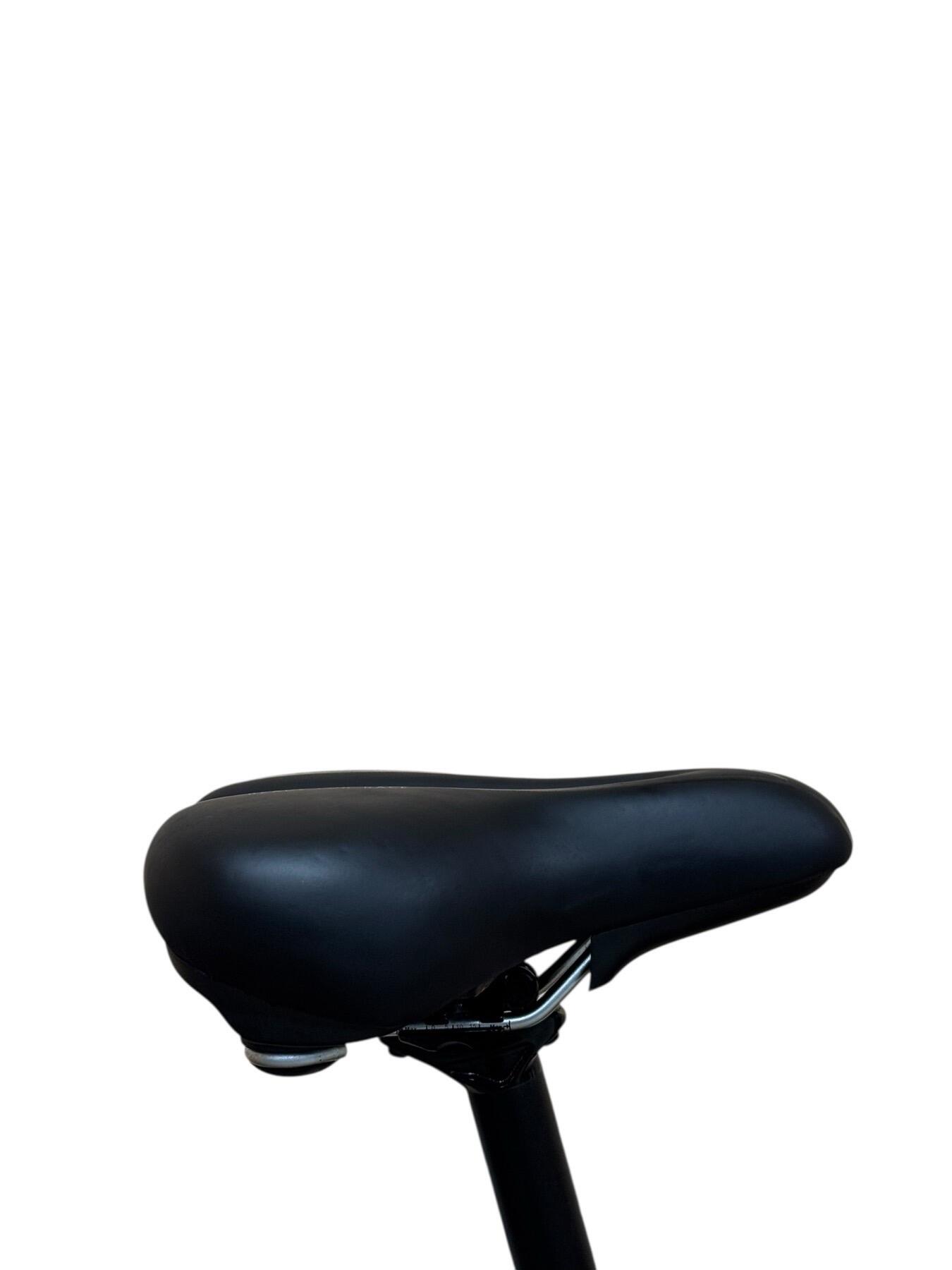 Reconditionné - Vélo électrique Diamant Opal+ Nexus - comme neuf 3/7