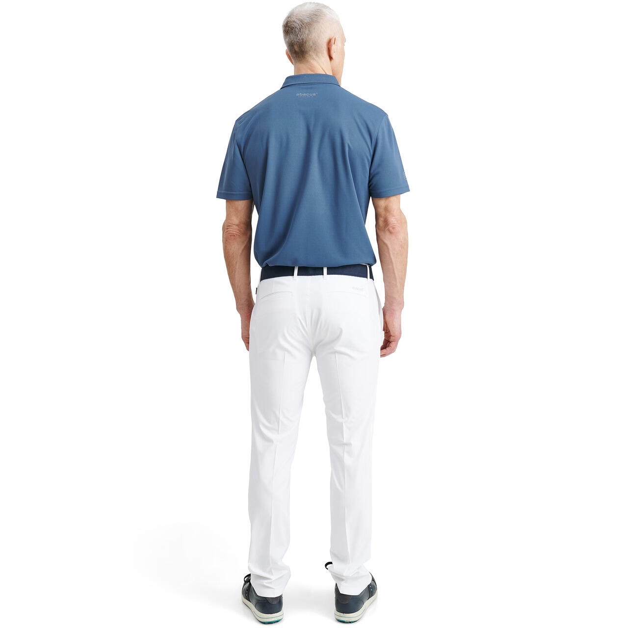 Polo Abacus Cray Drycool 2/3