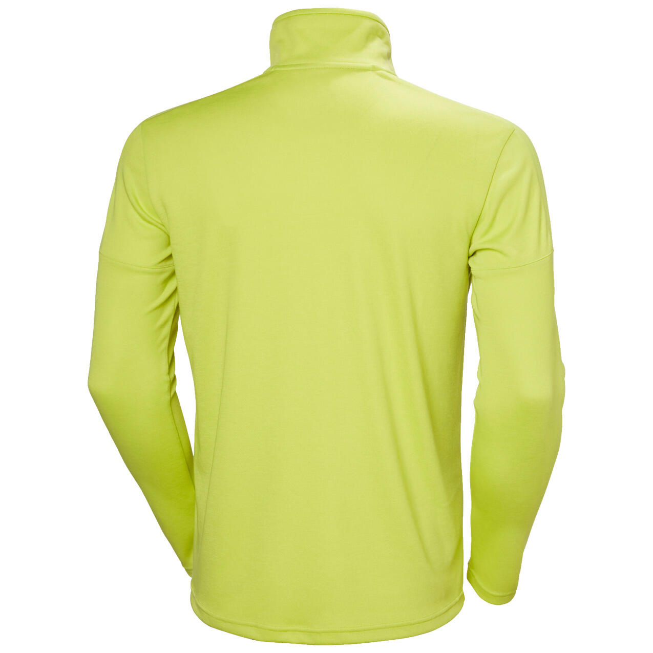 Sweatshirt 1/2 zip Helly Hansen HP 2.0 3/5