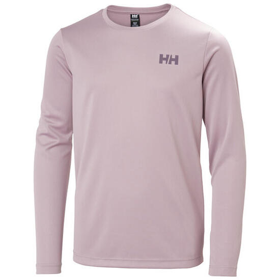 Sweatshirt enfant Helly Hansen Tech