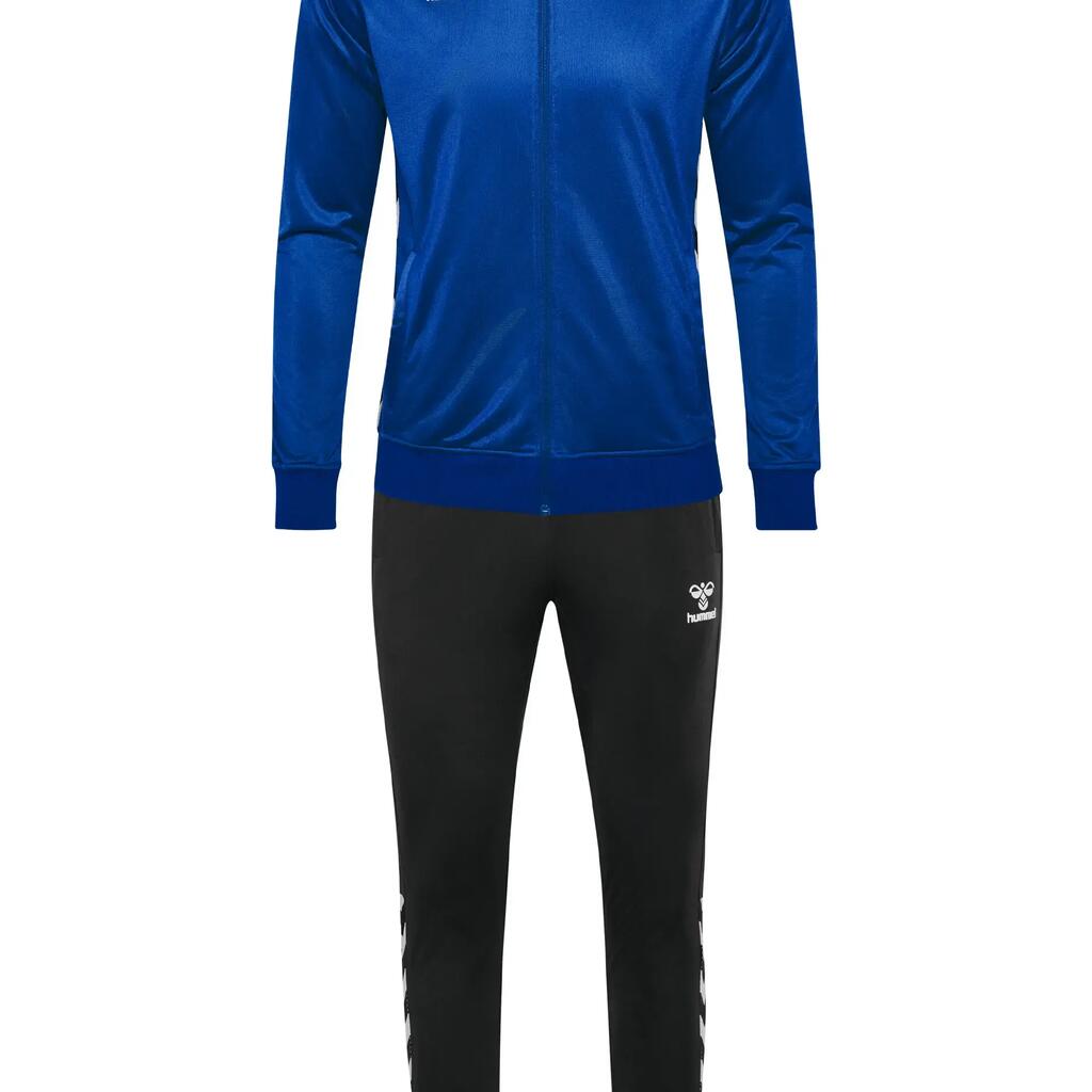 Tracksuit Hummel Playful