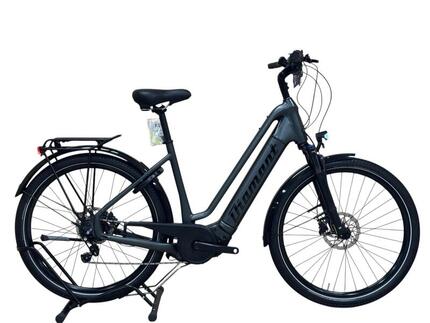 Reconditionné - Vélo électrique Diamant Opal+ Nexus - comme neuf