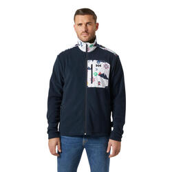 Polaire Helly Hansen Daybreaker Block
