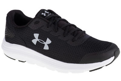 Schuh lauf herren Under Armour Surge 2