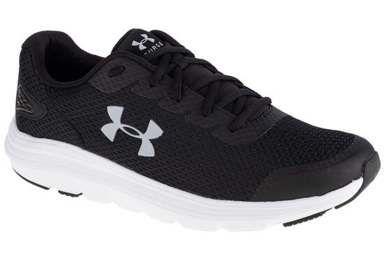 Schuh lauf herren Under Armour Surge 2