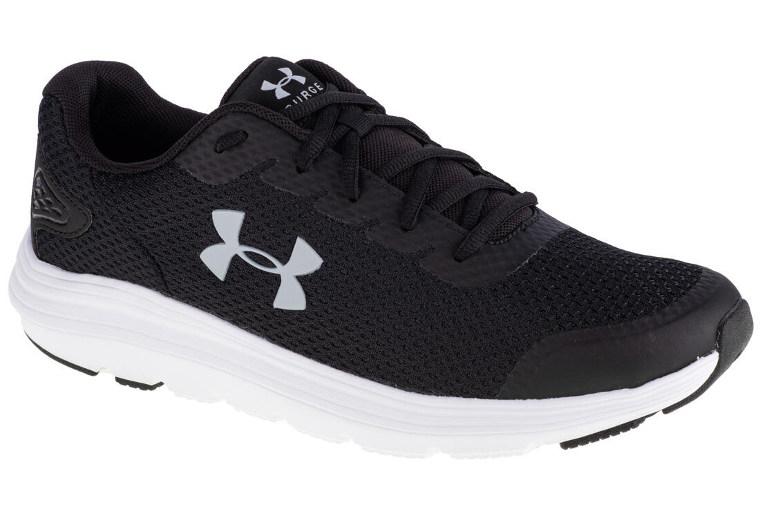 UNDER ARMOUR picture