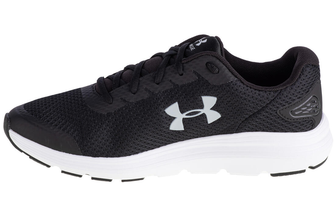 Scarpa running uomo Under Armour Surge 2 2/7