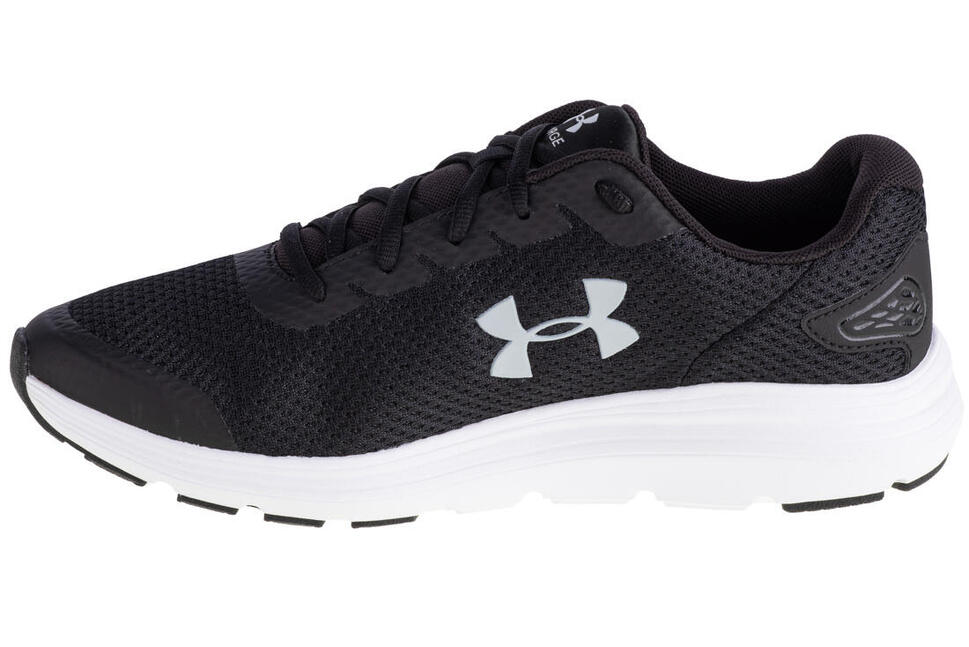 Buty do biegania męskie Under Armour Surge 2