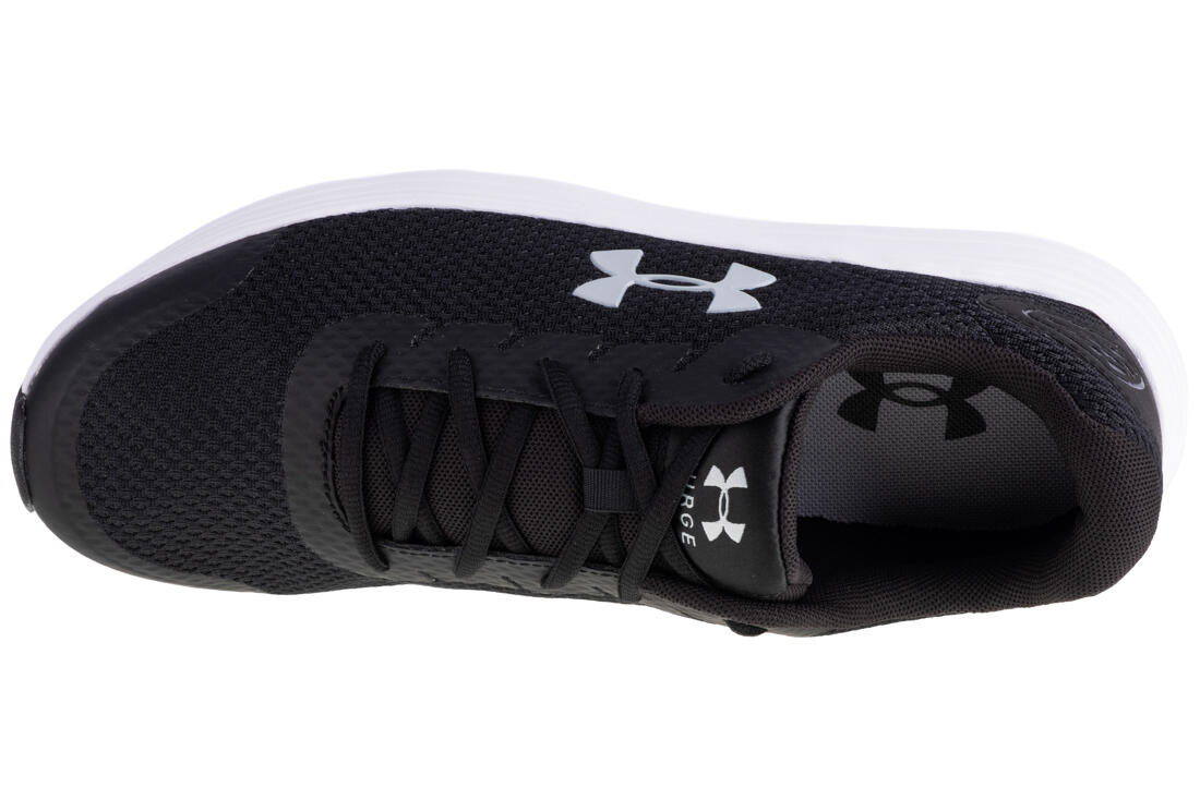 Scarpa running uomo Under Armour Surge 2 3/7