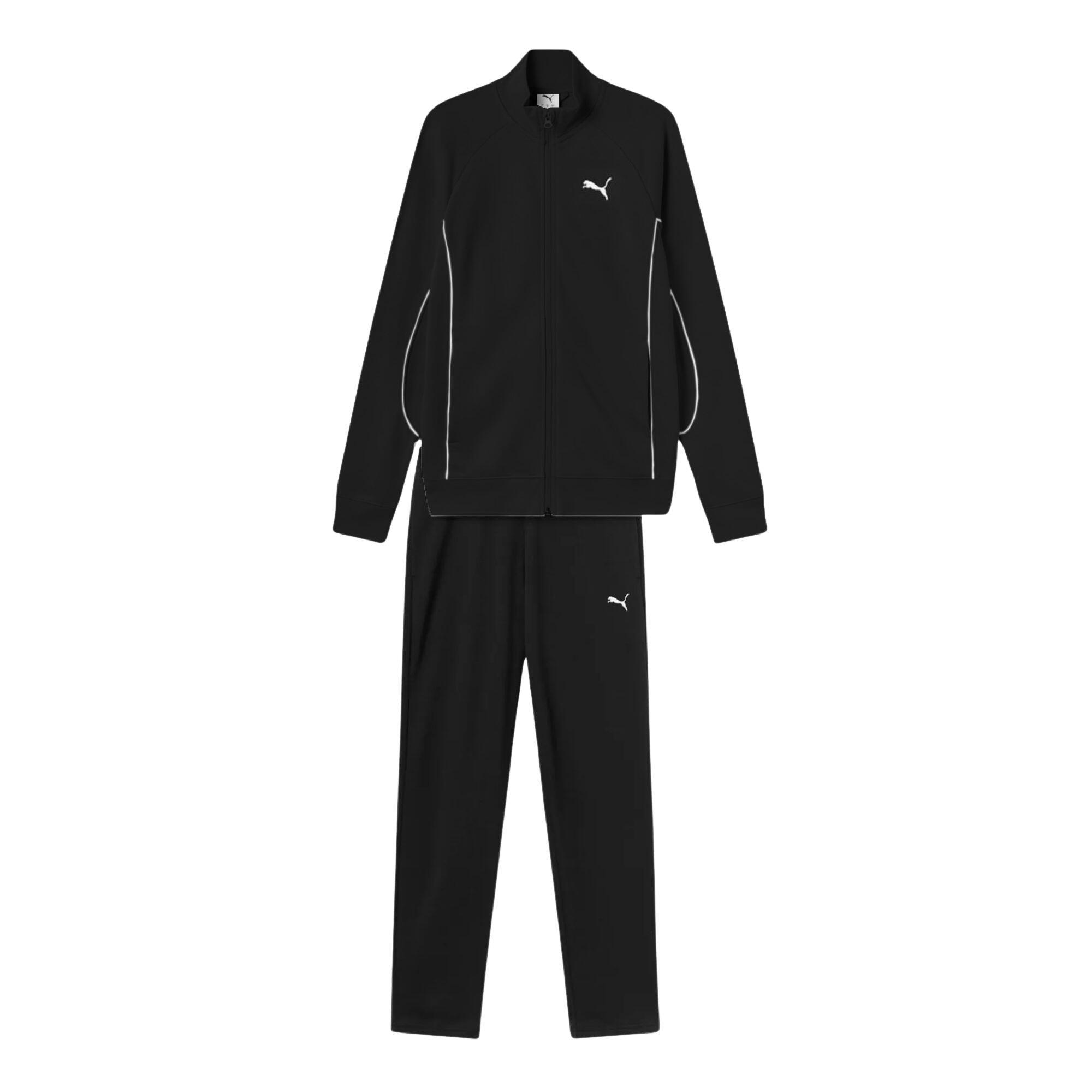 PUMA picture