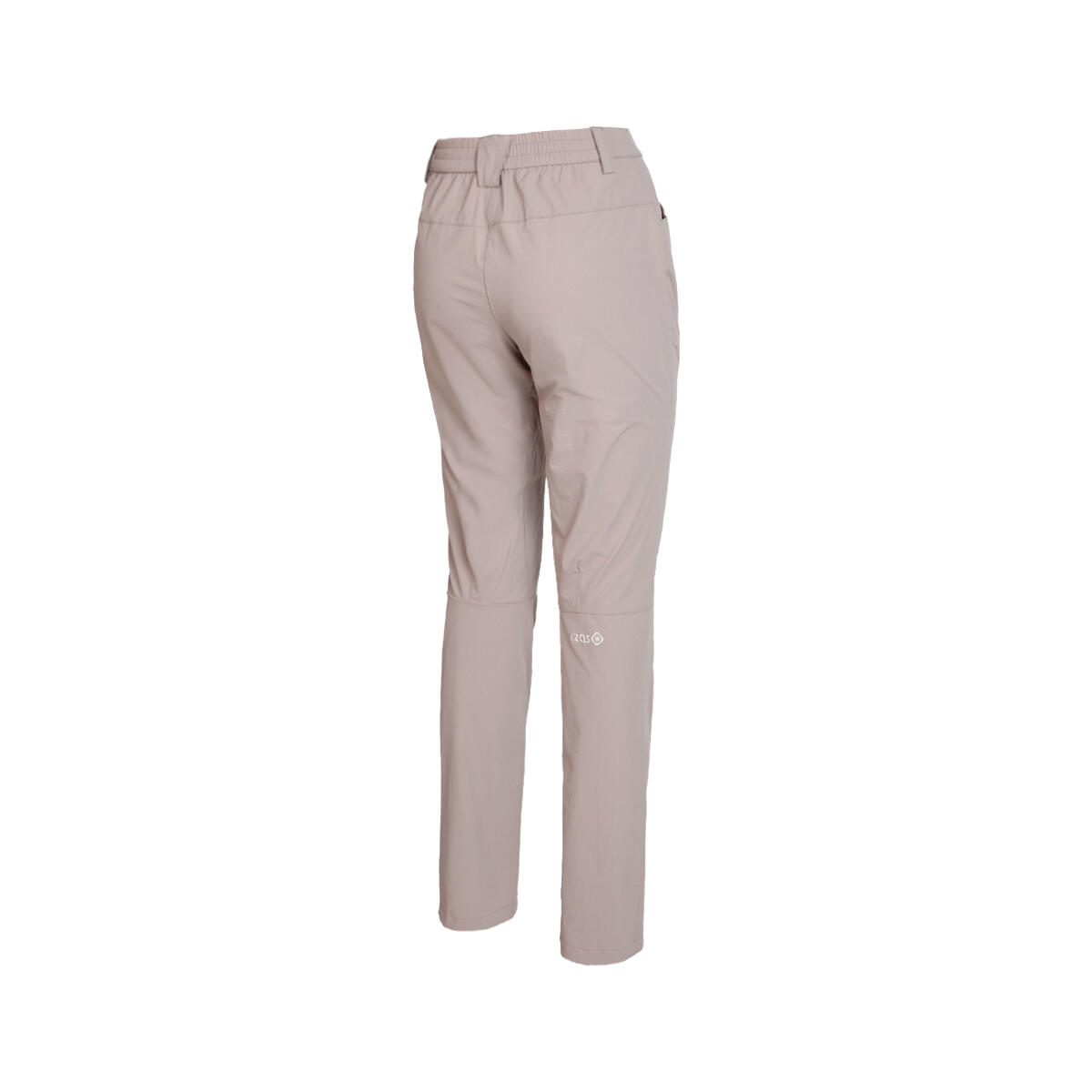 Izas ONTARIO W Mount - Stretch Damen Funktionshose , wasserabweisend mit 2/5