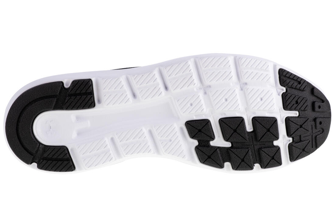 Scarpa running uomo Under Armour Surge 2 4/7