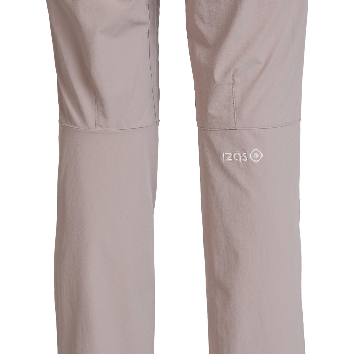 Izas ONTARIO W Mount - Stretch Damen Funktionshose , wasserabweisend mit 5/5