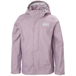 Veste imperméable enfant Helly Hansen Loke 2.0