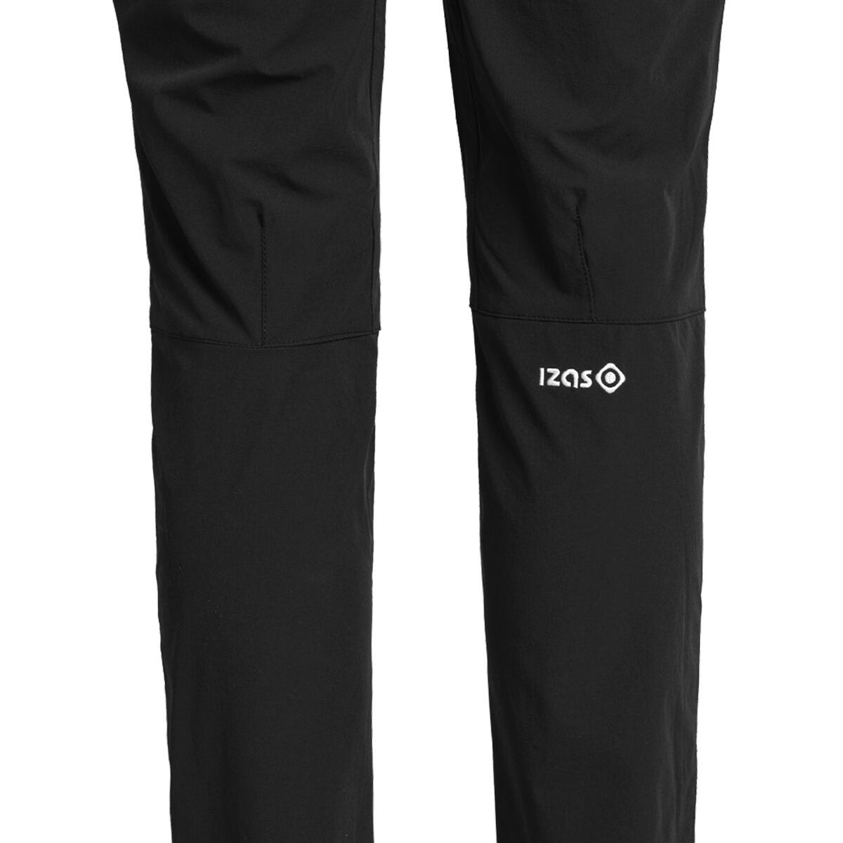 Izas Herren ONTARIO M Mount - Stretch Funktionshose , wasserabweisend mit 5/5
