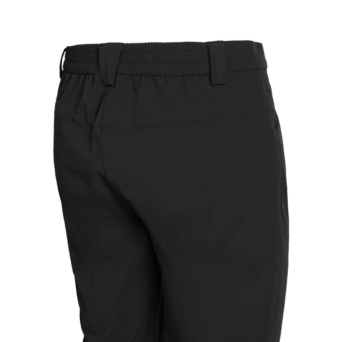 Izas Herren ONTARIO M Mount - Stretch Funktionshose , wasserabweisend mit 4/5