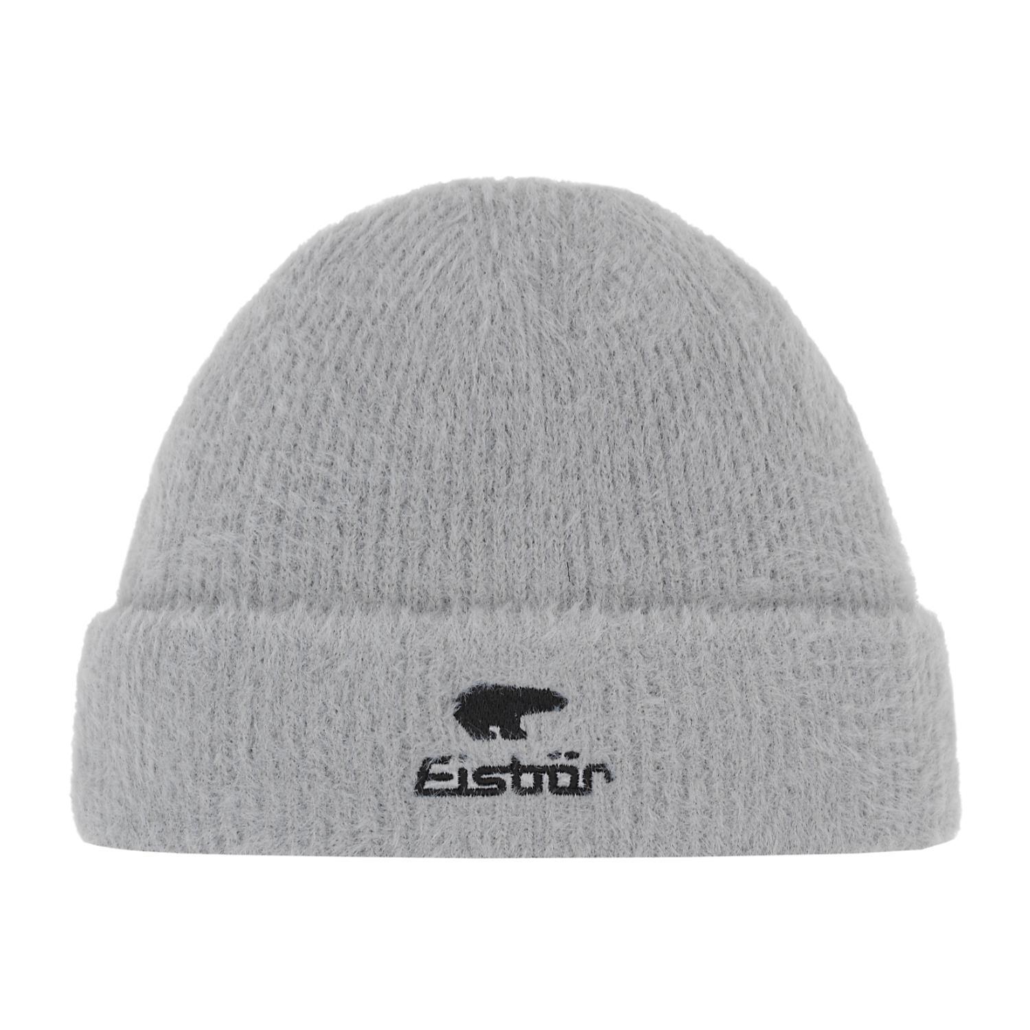 Czapka Eisbar Mana MÜ 2/2