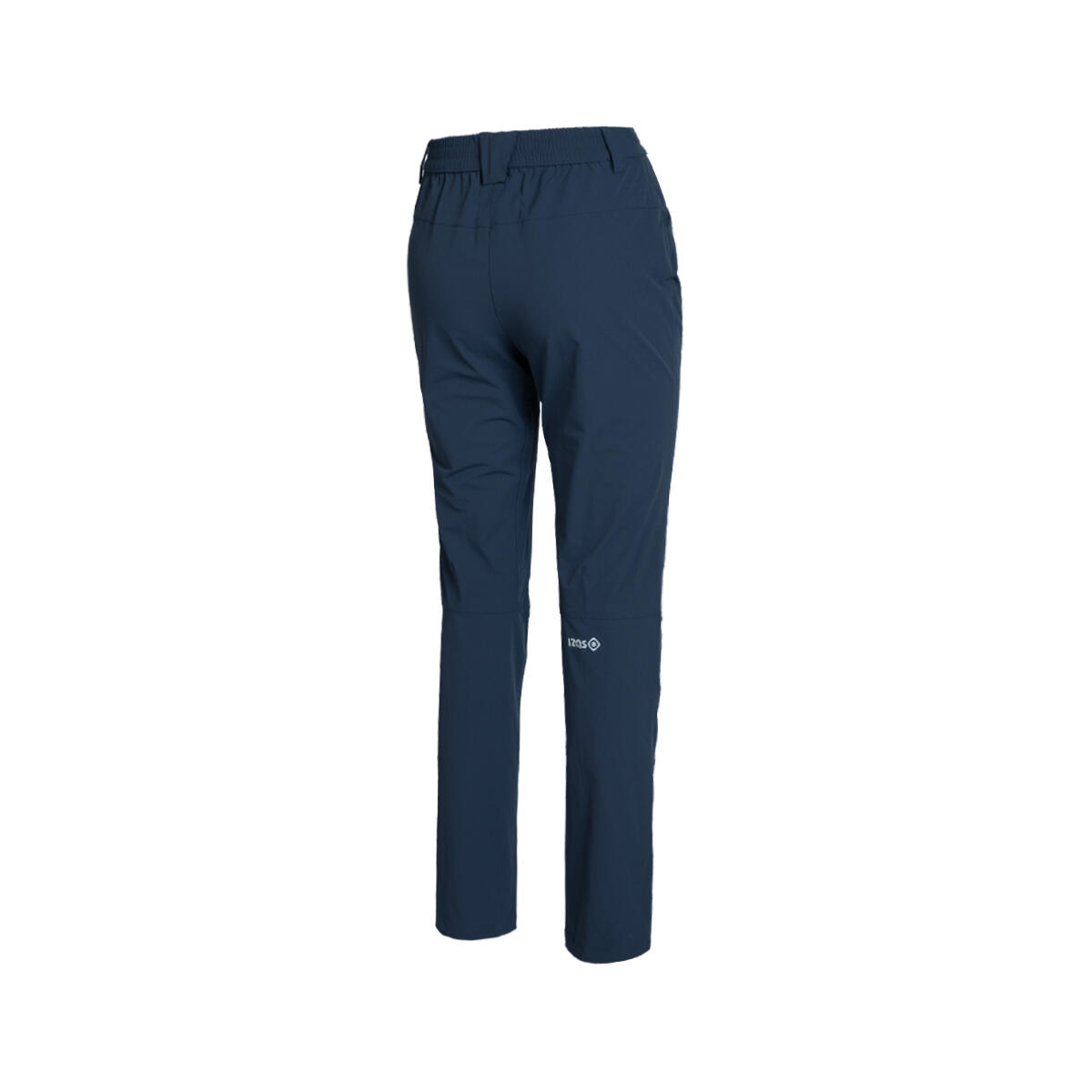 Izas Calças técnicas ONTARIO W Mount - Stretch para mulher , repelentes de água 2/5