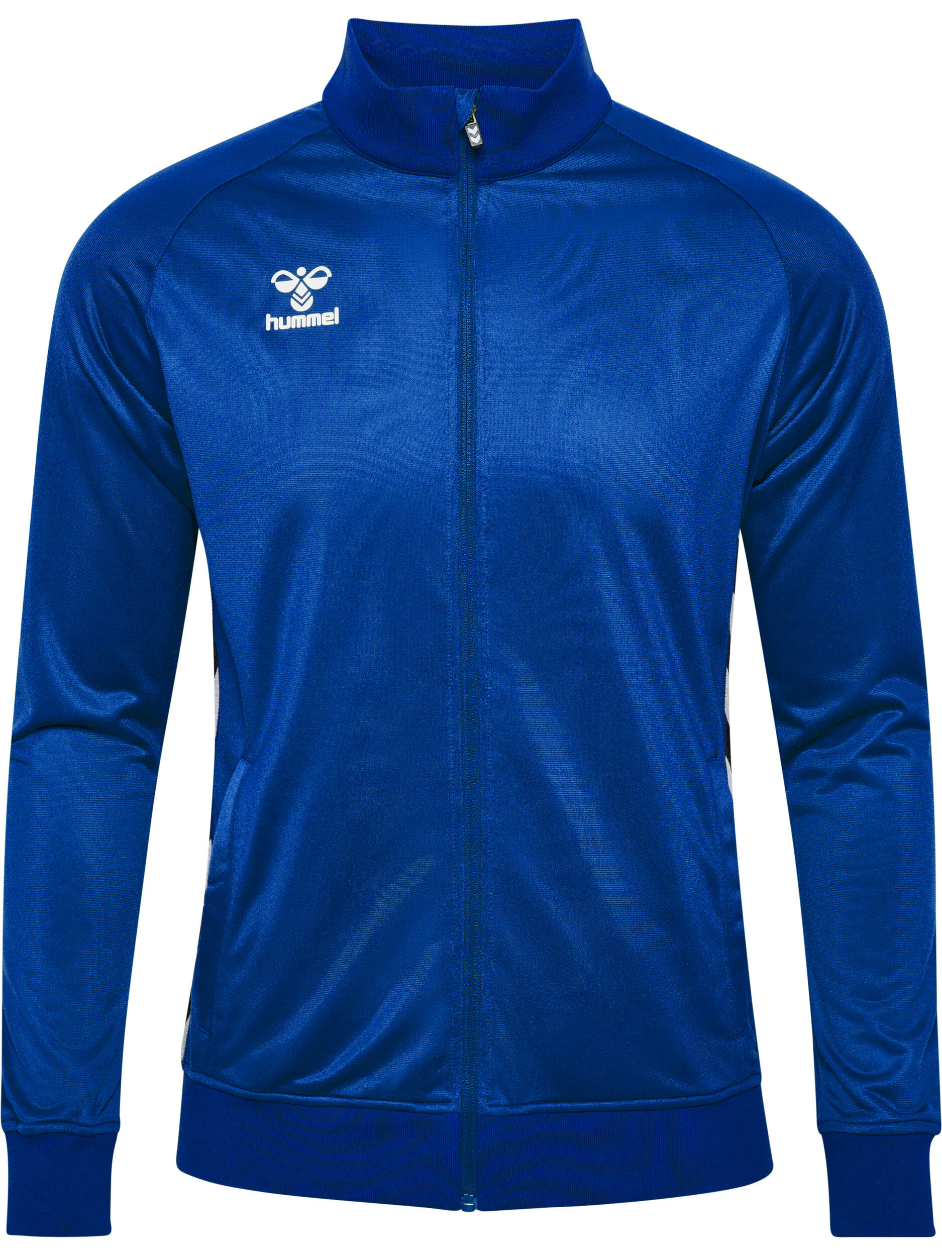 Trainingsanzug Hummel Playful 4/7