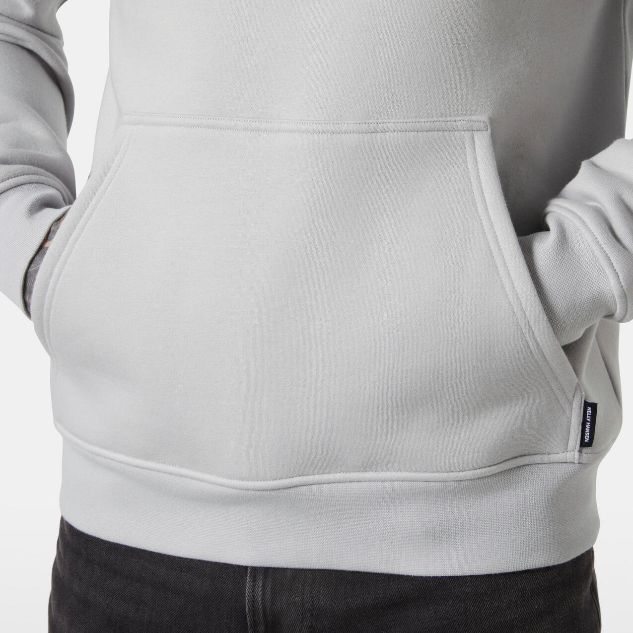 Sweatshirt à capuche Helly Hansen Elevate 3/5