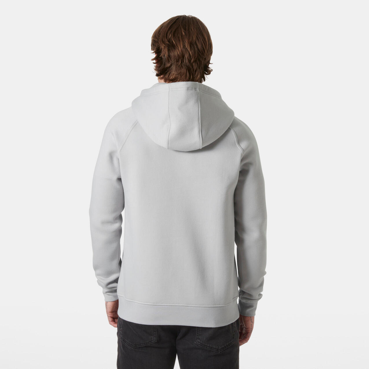 Sweatshirt à capuche Helly Hansen Elevate 5/5