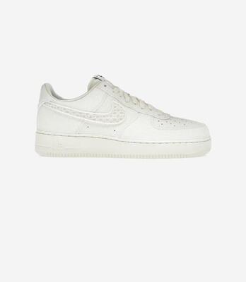 Nike air force 1 low aztec (women's)