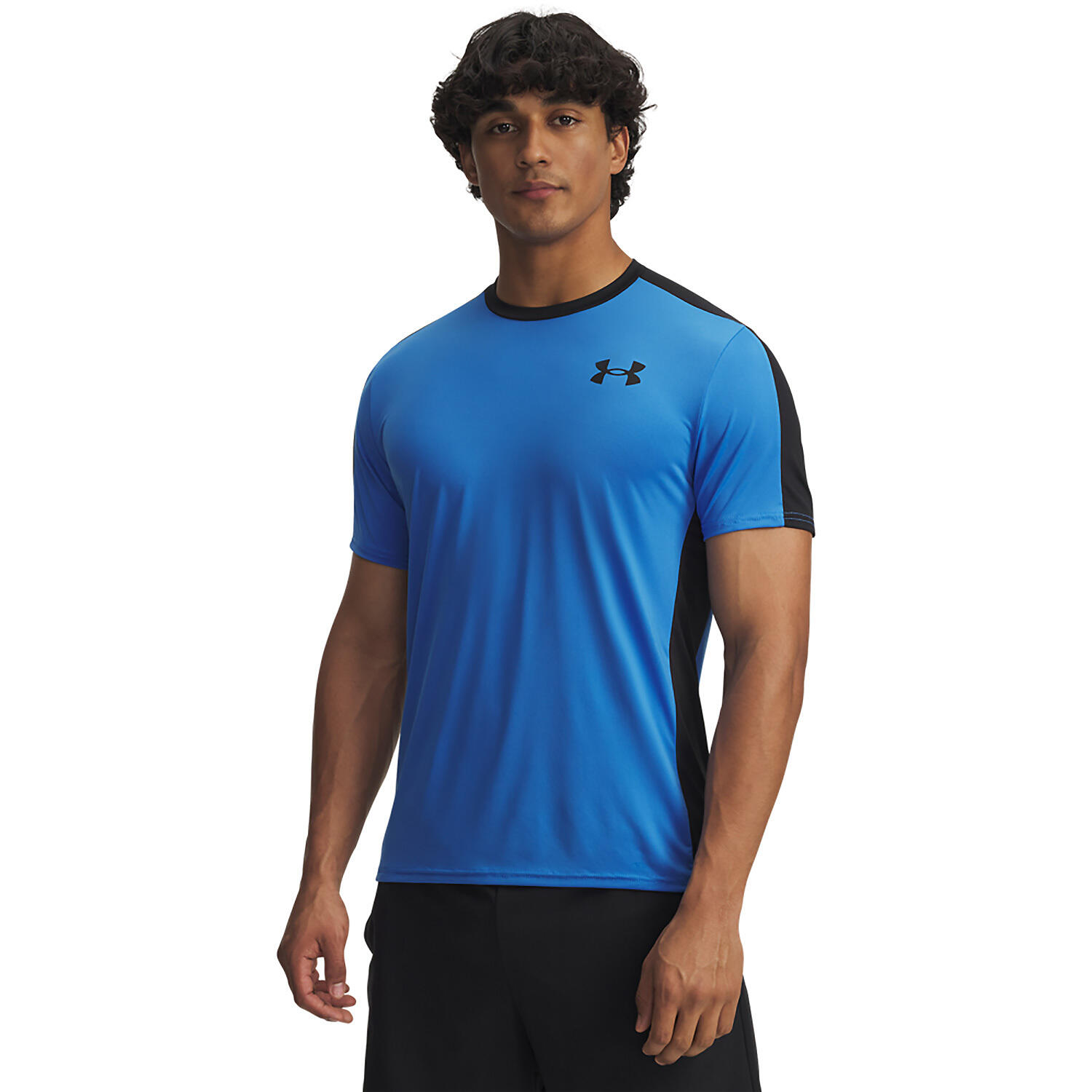 UNDER ARMOUR picture