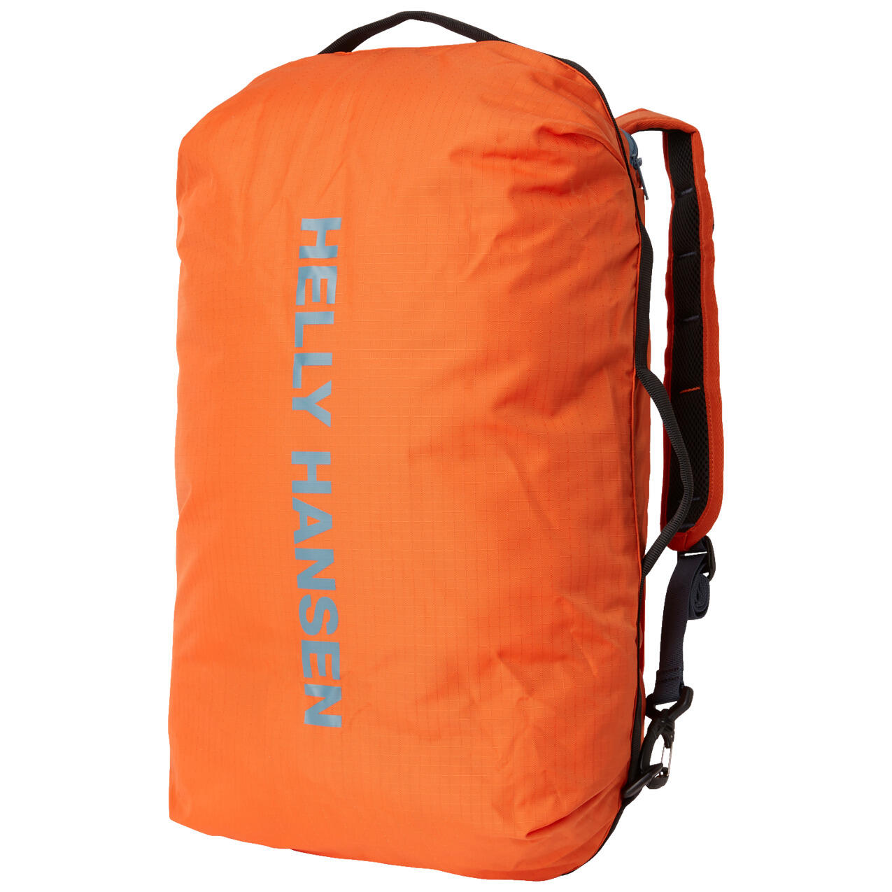 HELLY HANSEN Duffle Bag Helly Hansen Canyon