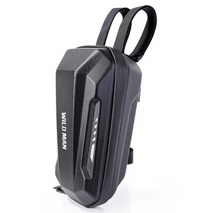 Fahrradtasche große Kapazität