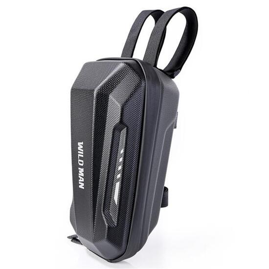 Fahrradtasche große Kapazität