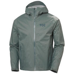 Veste de randonnée Helly Hansen Loke Terra