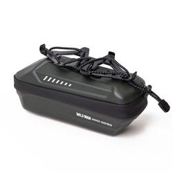 Sacoche de cadre rigide 1L