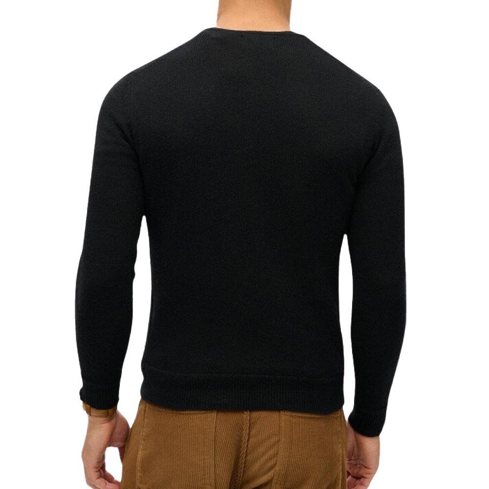 Wciąg slim Superdry Essential 3/7