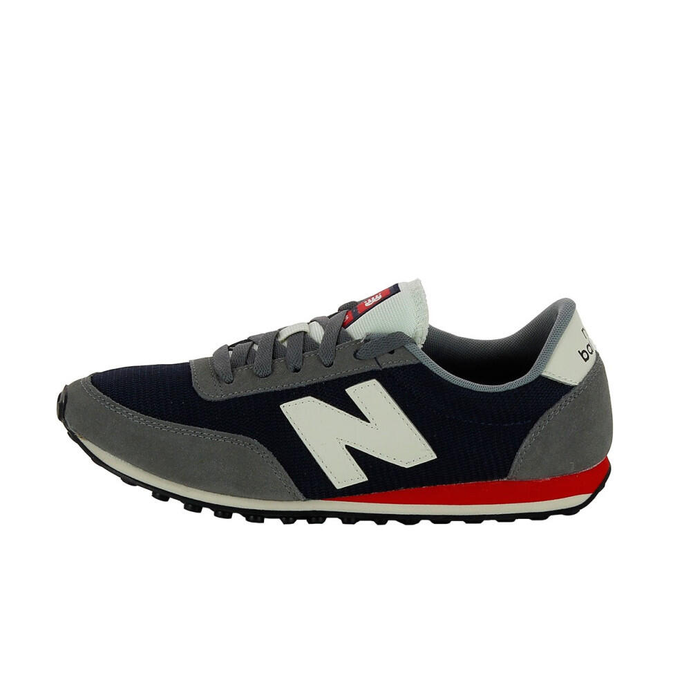 Basket New Balance U410H 1/3