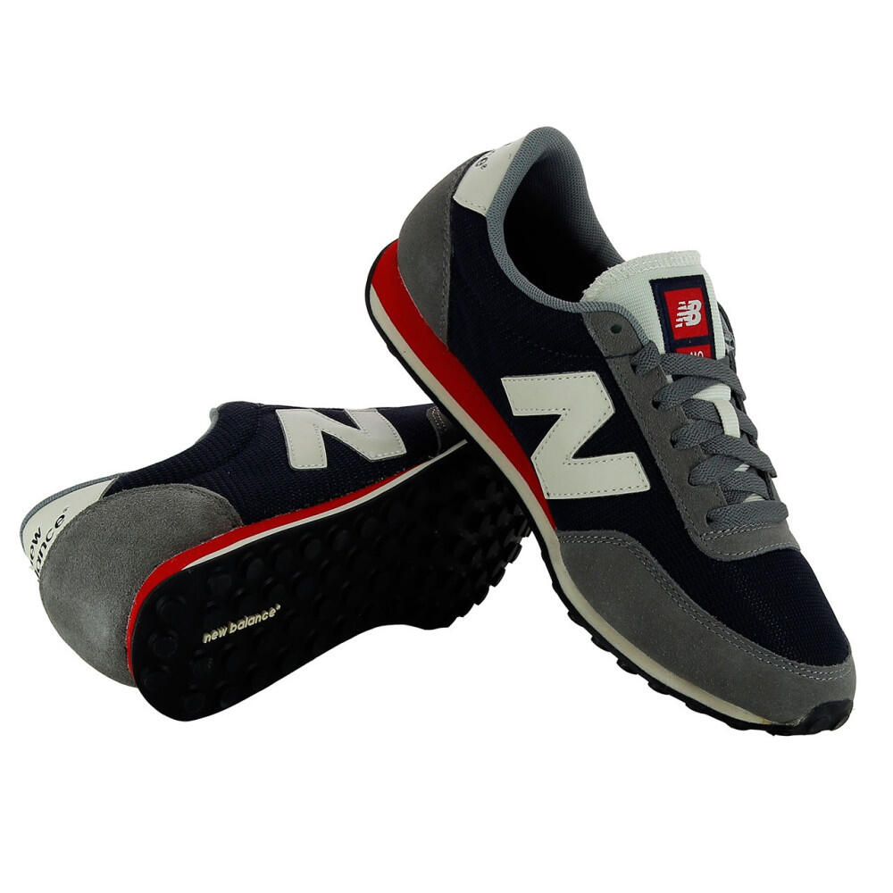 Basket New Balance U410H 3/3