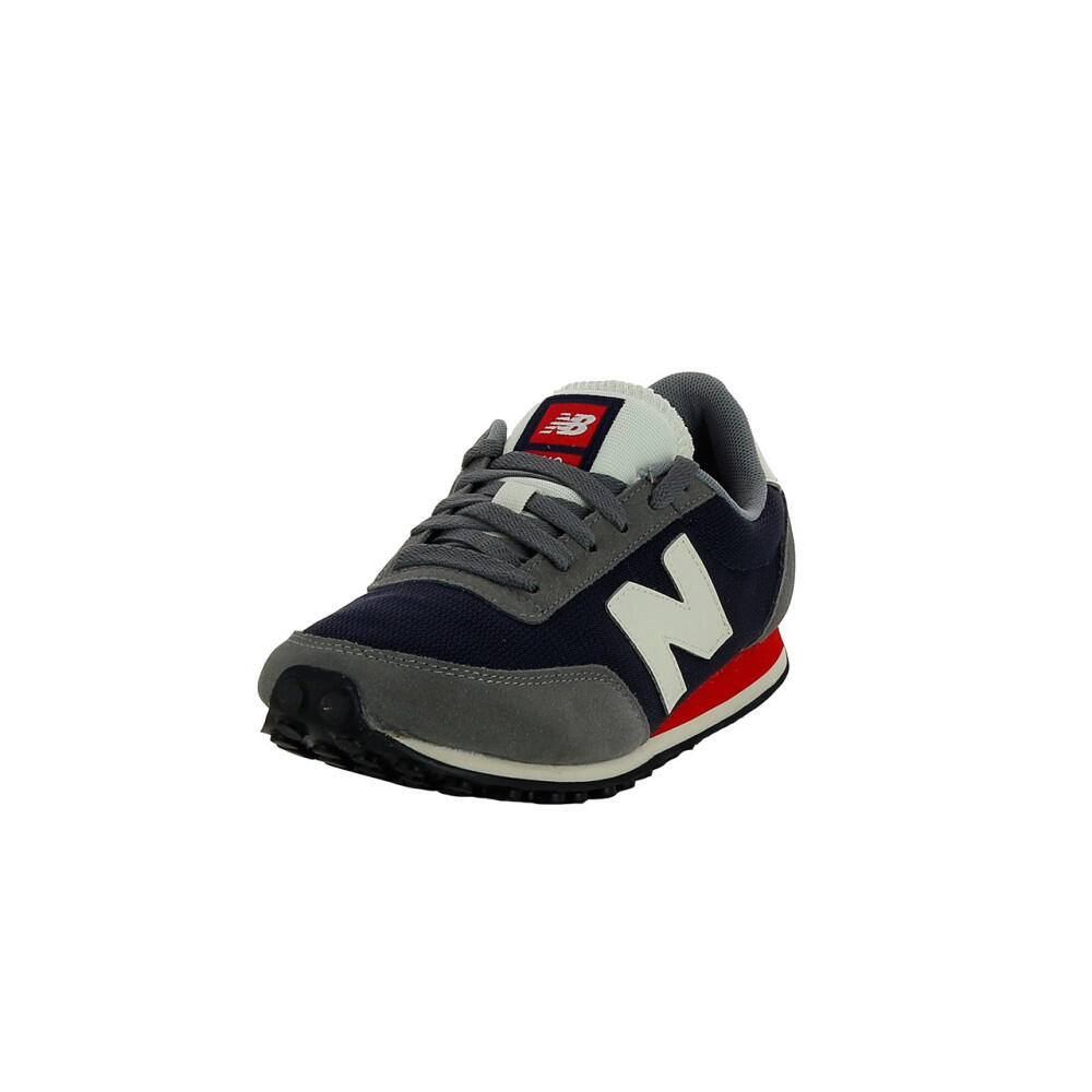 Basket New Balance U410H 2/3