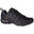 Botas Columbia Woodburn II Waterproof