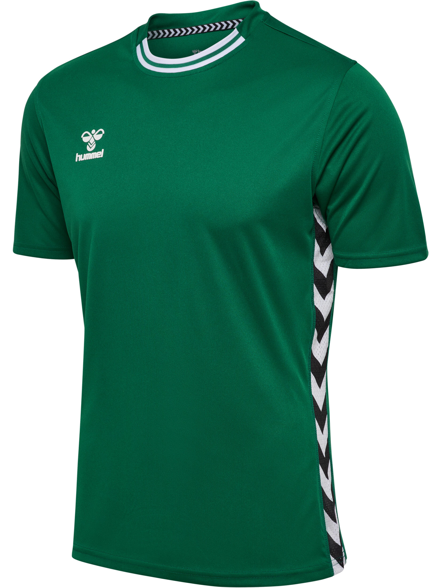 Enfiler T-Shirt Playful Ss Adulte 7/7