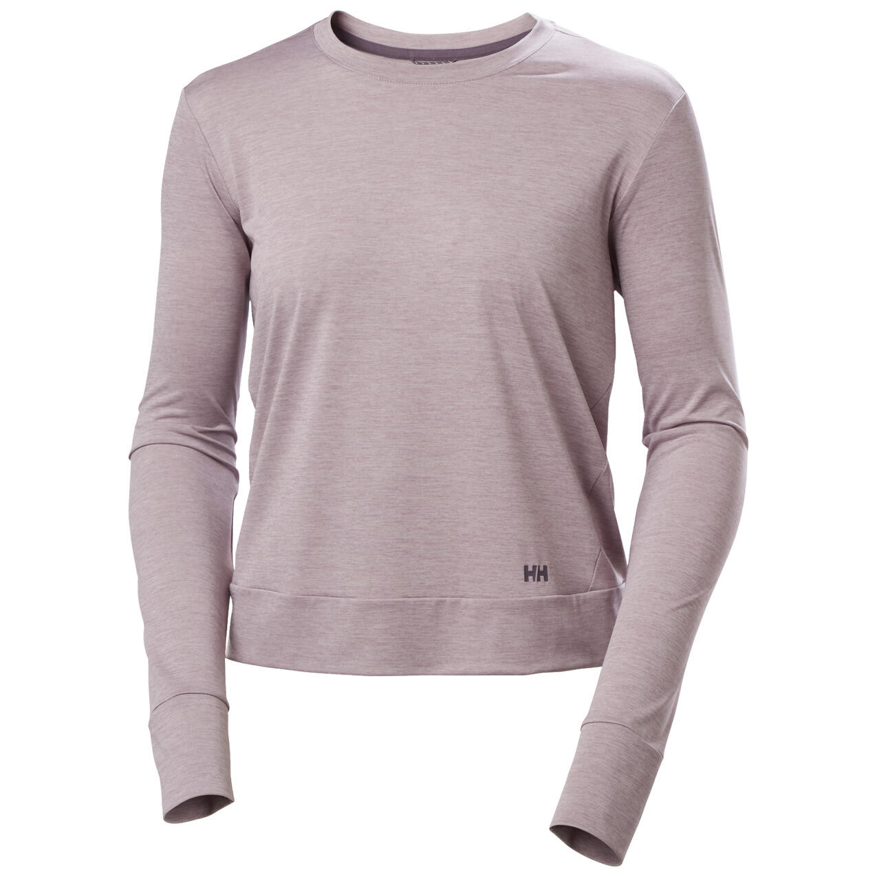 HELLY HANSEN Sweatshirt woman Helly Hansen Slav